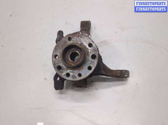 купить Ступица (кулак, цапфа) на Opel Astra H 2004-2010