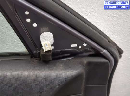 купить Динамик на Mazda 3 (BK) 2003-2009