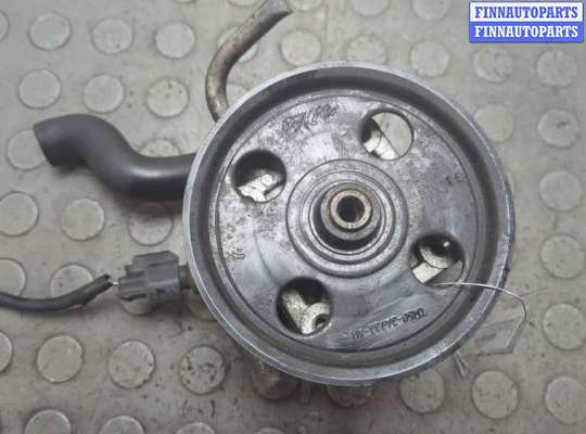 купить Насос гидроусилителя руля (ГУР) на Ford Focus 3 2011-2015