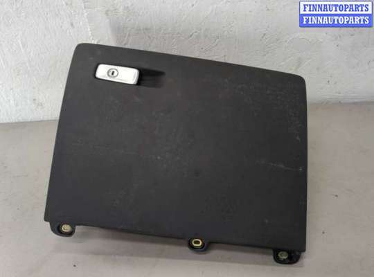 Бардачок (вещевой ящик) AU1695533 на Audi Q3 2011-2018