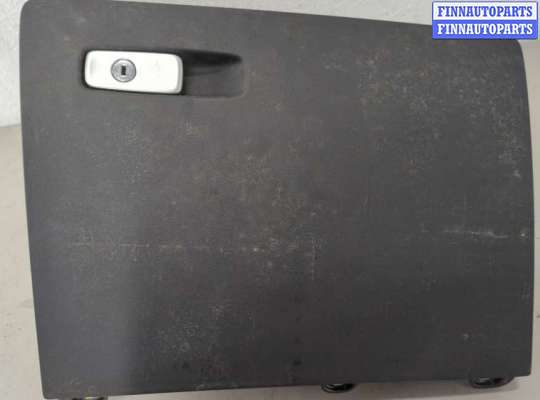 купить Бардачок (вещевой ящик) на Audi Q3 2011-2018