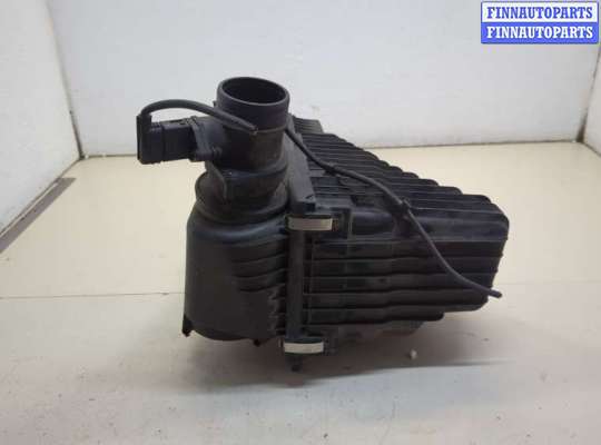 купить Корпус воздушного фильтра на Volkswagen Touareg 2002-2007