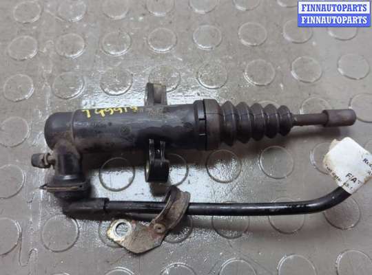 Купить Цилиндр сцепления рабочий на Citroen Jumper (Relay) 2006-2014 Цилиндр сцепления рабочий FT543112 на Citroen Jumper (Relay) 2006-2014