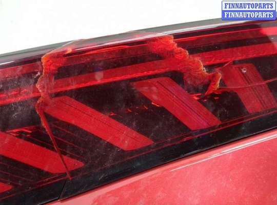 купить Фонарь (задний) на KIA EV6 2021-2026