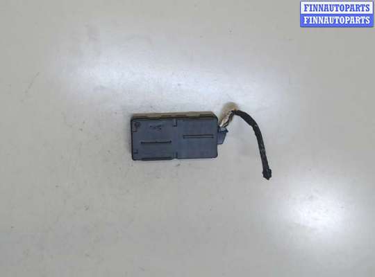 купить Блок контроля давления в шинах на Citroen C5 2004-2008