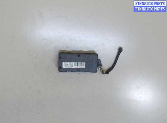 купить Блок контроля давления в шинах на Citroen C5 2004-2008
