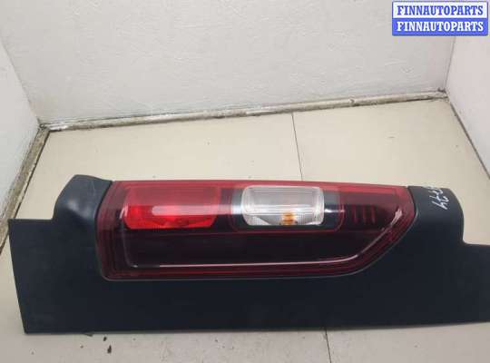 Фонарь (задний) RN1570402 на Opel Vivaro 2014-2019