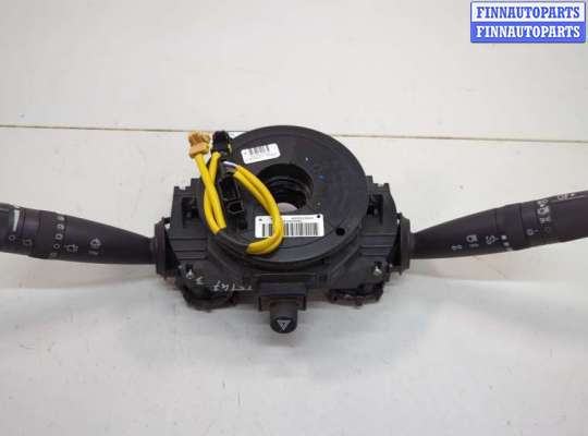 купить Переключатель поворотов и дворников (стрекоза) на Jeep Grand Cherokee 2004-2010