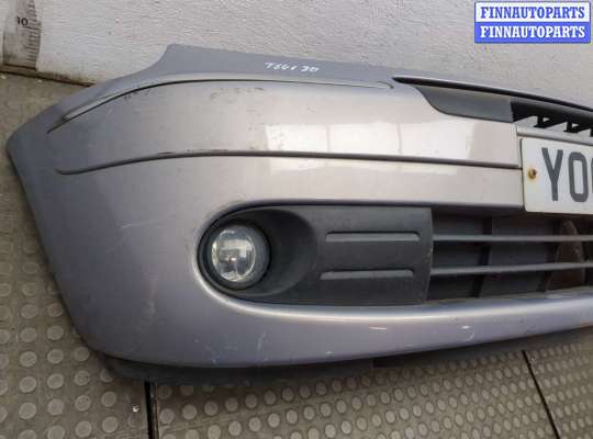купить Бампер на Citroen Xsara-Picasso 1999-2012