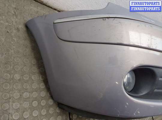 купить Бампер на Citroen Xsara-Picasso 1999-2012
