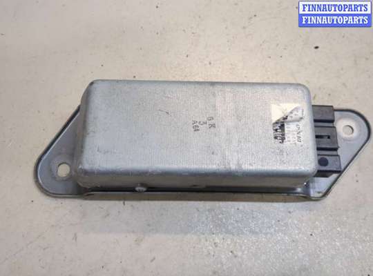 купить Блок комфорта на Acura MDX 2006-2013