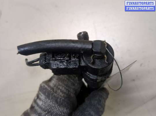 купить Форсунка топливная на Mercedes Vito W639 2003-2014