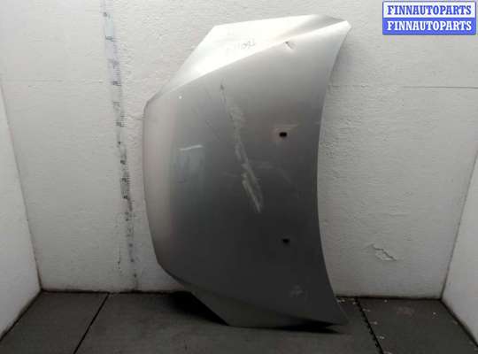 Капот FO2137196 на Ford Focus 2 2005-2008