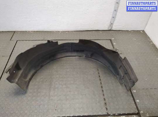 Защита арок (подкрылок) HN612764 на Hyundai ix 35 2010-2015