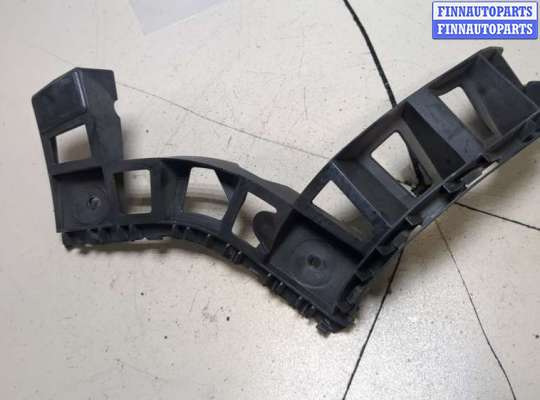 купить Кронштейн бампера на Volkswagen Tiguan 2011-2016