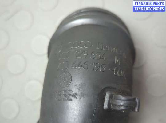 купить Турбина на Audi A3 (8P) 2003-2013