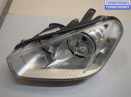 Фара (передняя) FO2153620 на Ford C-Max 2002-2010