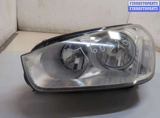 купить Фара (передняя) на Ford C-Max 2002-2010