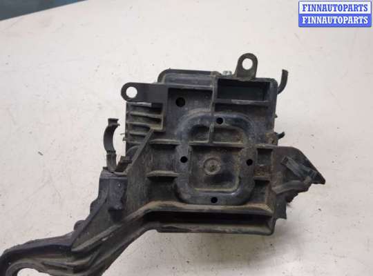 купить Блок АБС, насос (ABS, ESP, ASR) на Opel Astra H 2004-2010