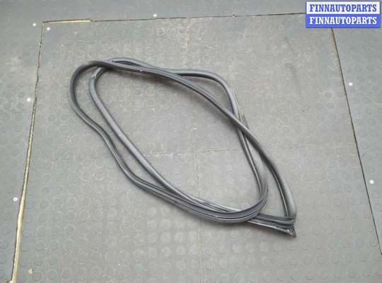 купить Уплотнитель на KIA Optima 4 2012-2020