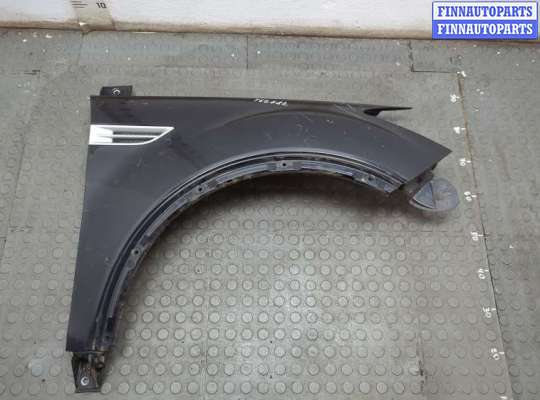 купить Крыло на Ford Kuga 2008-2012