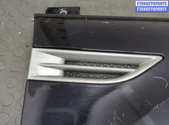 купить Крыло на Ford Kuga 2008-2012