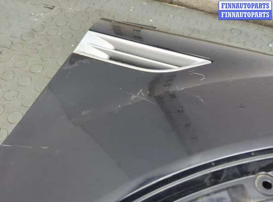 купить Крыло на Ford Kuga 2008-2012