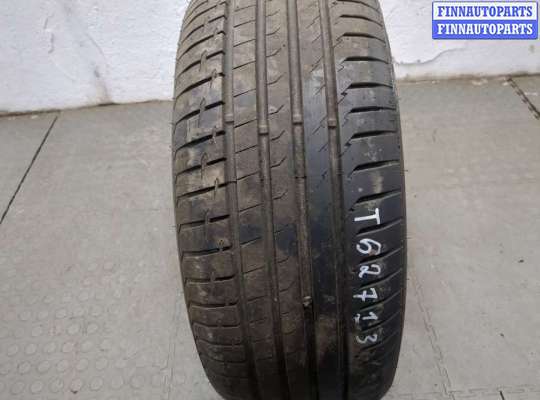купить Шина на Volvo S40 2004-2012