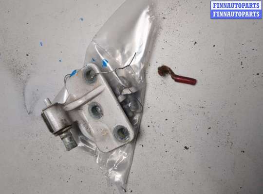 купить Петля двери на Volkswagen Crafter 2006-2016