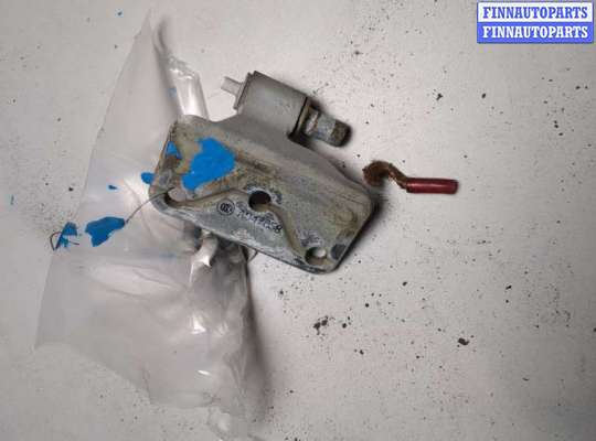 купить Петля двери на Volkswagen Crafter 2006-2016