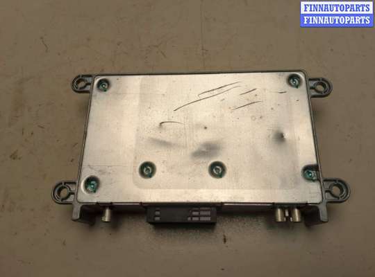 купить Блок управления телефоном на Mercedes GL X164 2006-2012