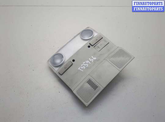 купить Фонарь салона (плафон) на Volkswagen Passat 6 2005-2010