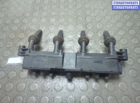 Катушка зажигания PG1238541 на Peugeot 207 2006-2015