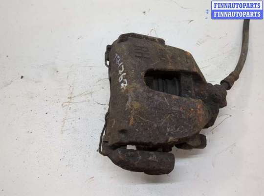 купить Суппорт на Ford Focus 2 2008-2011