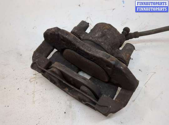 купить Суппорт на Ford Focus 2 2008-2011