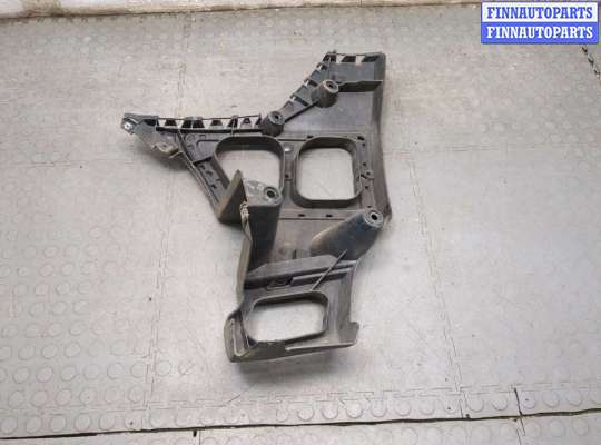 купить Кронштейн бампера на BMW X6 E71 2007-2014