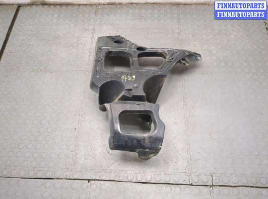 купить Кронштейн бампера на BMW X6 E71 2007-2014