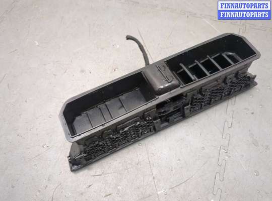 купить Дефлектор обдува салона на Volkswagen Jetta 7 2018-2024