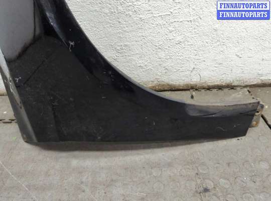 купить Крыло на Ford Focus 3 2011-2015