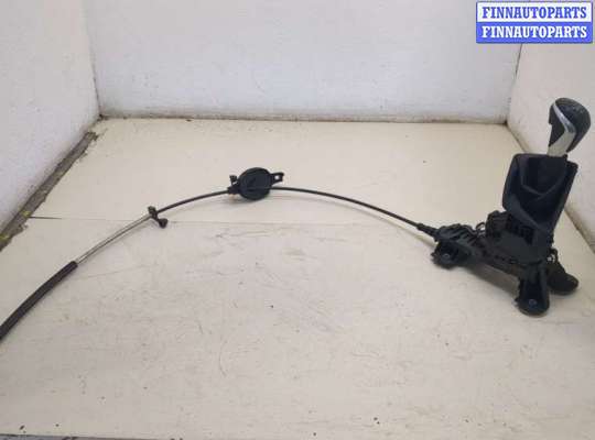 купить Кулиса КПП на BMW X2 (F39) 2017-2023