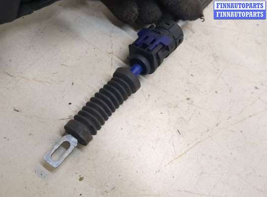 купить Кулиса КПП на BMW X2 (F39) 2017-2023