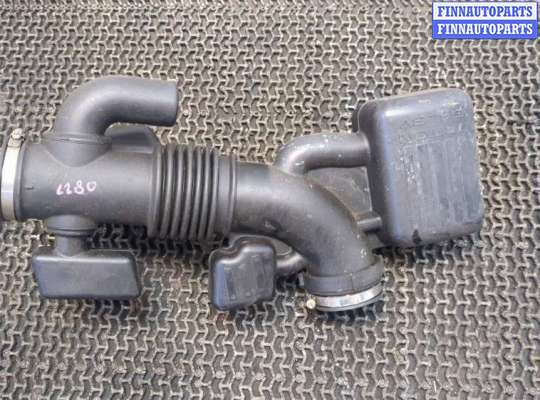 Резонатор воздушного фильтра FO1935653 на Ford Escape 2000-2006