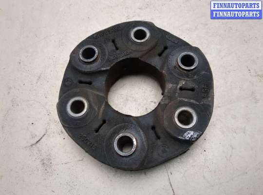 купить Муфта кардана на Jaguar XF 2007-2015