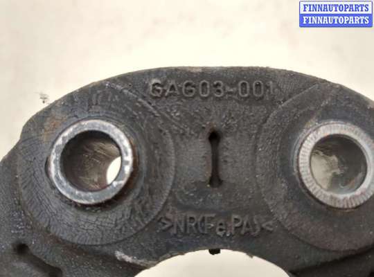 купить Муфта кардана на Jaguar XF 2007-2015