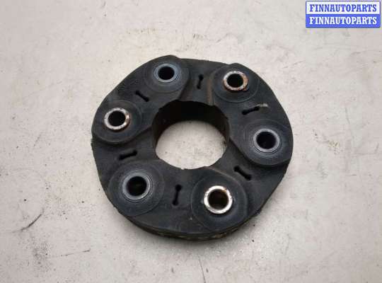 купить Муфта кардана на Jaguar XF 2007-2015