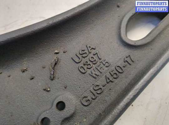 купить Рычаг подвески на Volkswagen Atlas Cross Sport 2019-