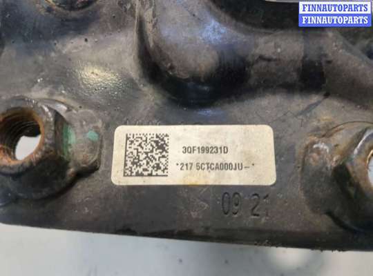 купить Рычаг подвески на Volkswagen Atlas Cross Sport 2019-