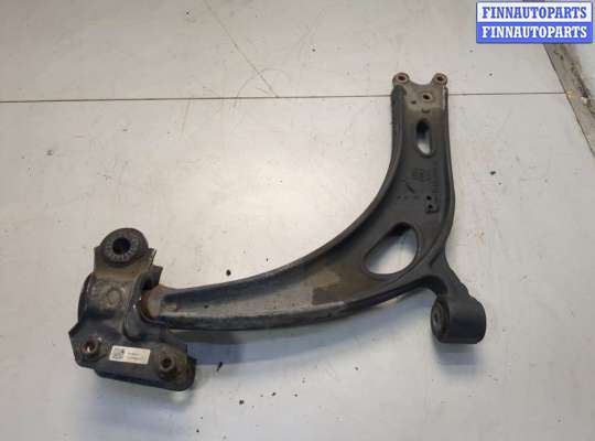 купить Рычаг подвески на Volkswagen Atlas Cross Sport 2019-