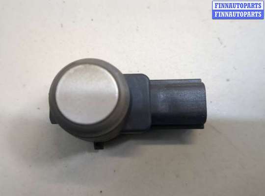 Датчик парктроника CH456118 на Chevrolet Tahoe 2006-2014