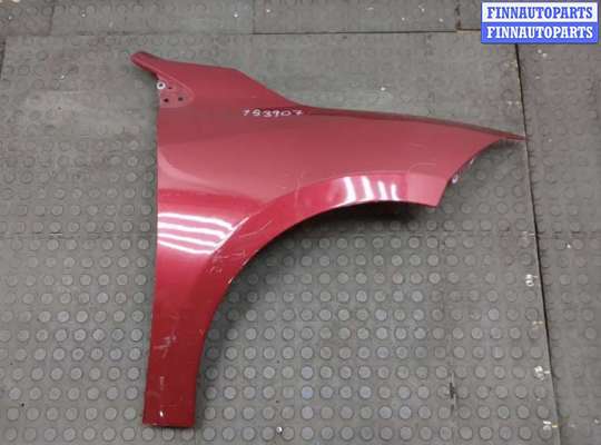 купить Крыло на Renault Megane 3 2009-2016